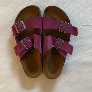 Birkenstock
